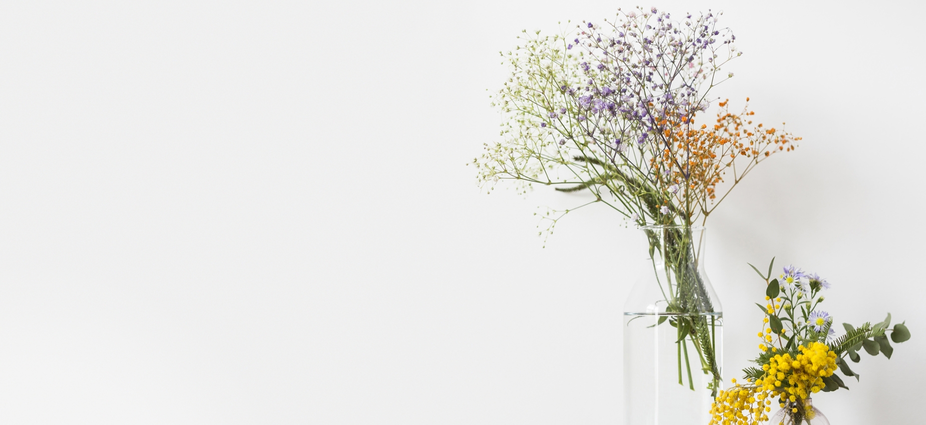 Bodrum Çiçek Siparişi