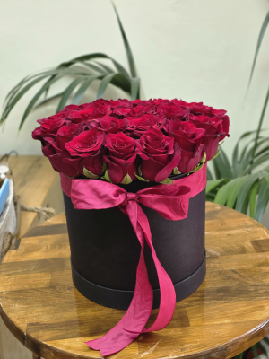  Bodrum Florists - Delicate Touch