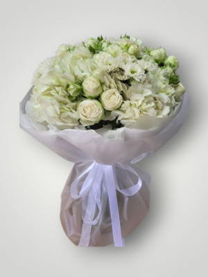  Bodrum Çiçekçiler - Bodrum Ege Bahçesi