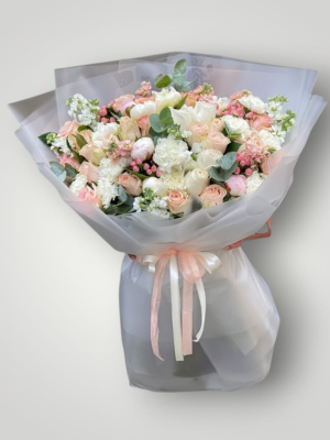  Bodrum Çiçekçiler - Bodrum Ege Bahçesi