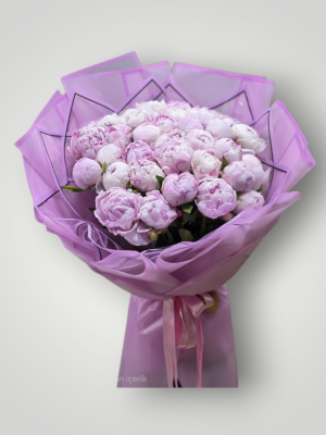  Bodrum Çiçek Gönder - Güneşin Işıltısı