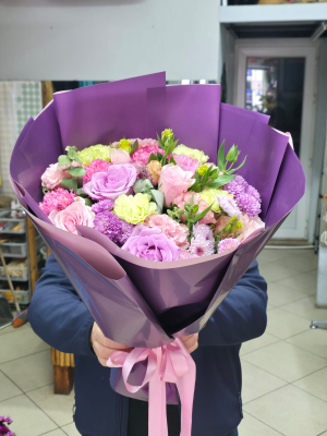 Bodrum Çiçek Siparişi - Bodrum Günebakan Işıltısı